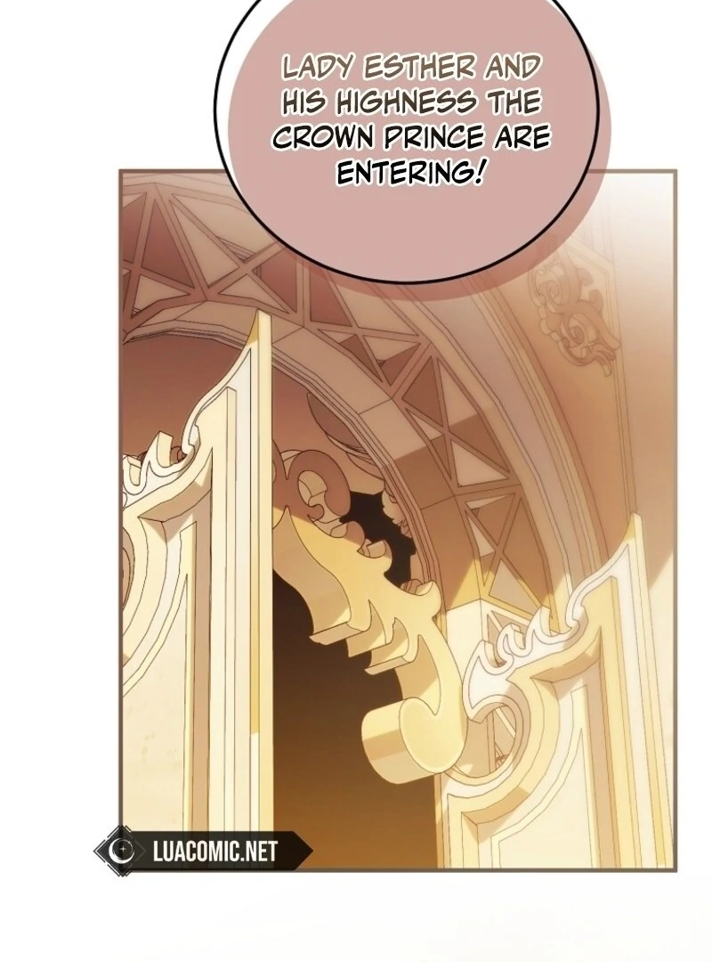 I’m Done Being a Hero, Even If It’s Retirement chapter 84 page 4