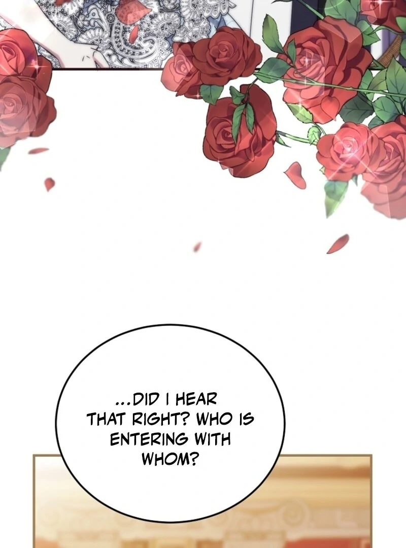 I’m Done Being a Hero, Even If It’s Retirement chapter 84 page 8