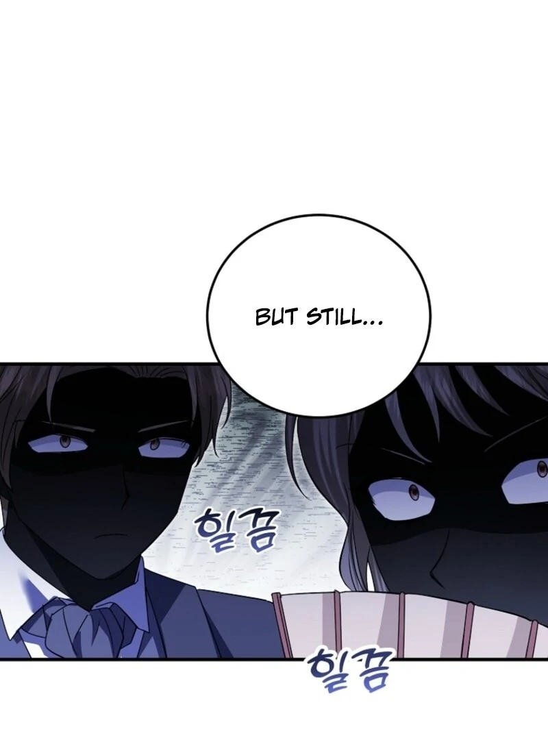 I’m Done Being a Hero, Even If It’s Retirement chapter 84 page 10