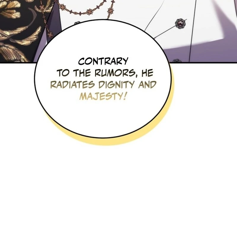 I’m Done Being a Hero, Even If It’s Retirement chapter 84 page 13