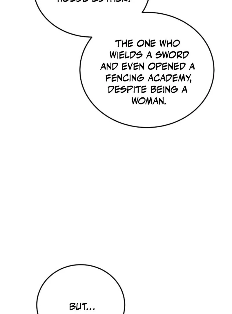 I’m Done Being a Hero, Even If It’s Retirement chapter 84 page 15
