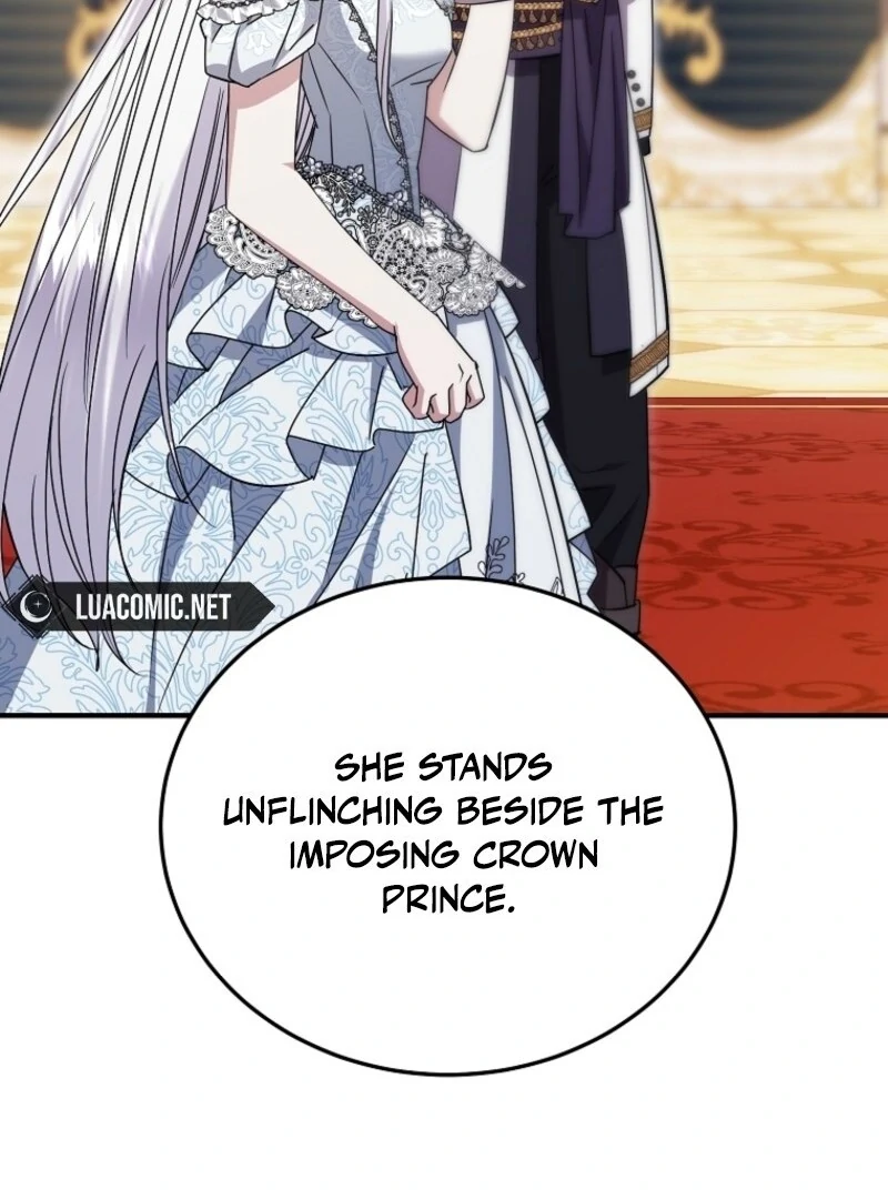 I’m Done Being a Hero, Even If It’s Retirement chapter 84 page 17