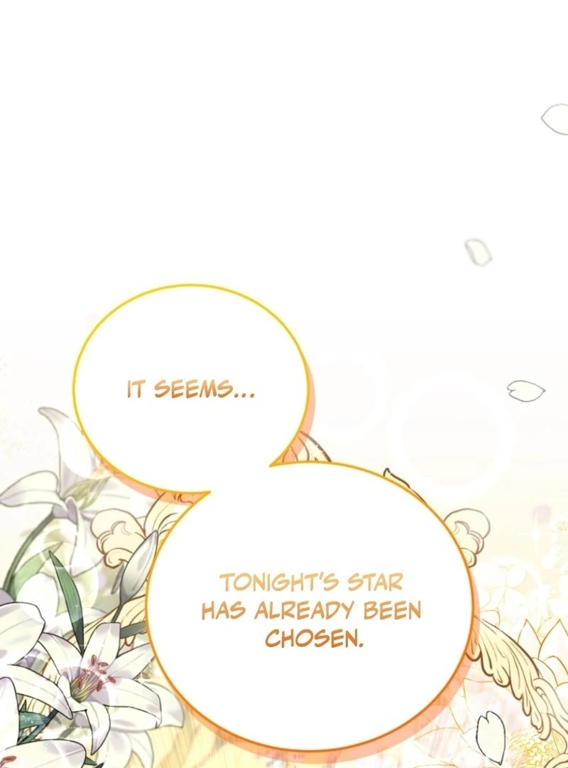 I’m Done Being a Hero, Even If It’s Retirement chapter 84 page 18