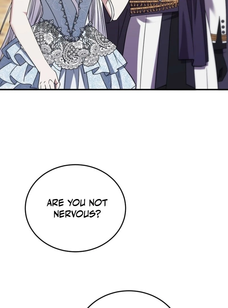 I’m Done Being a Hero, Even If It’s Retirement chapter 84 page 24