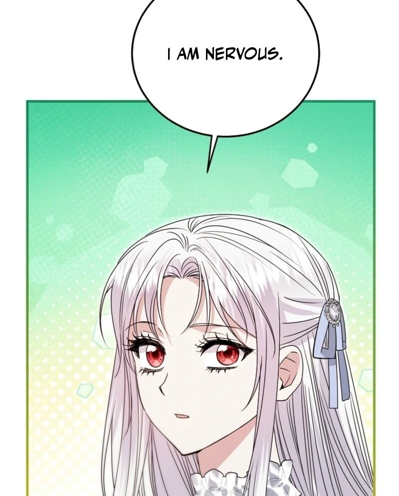 I’m Done Being a Hero, Even If It’s Retirement chapter 84 page 25