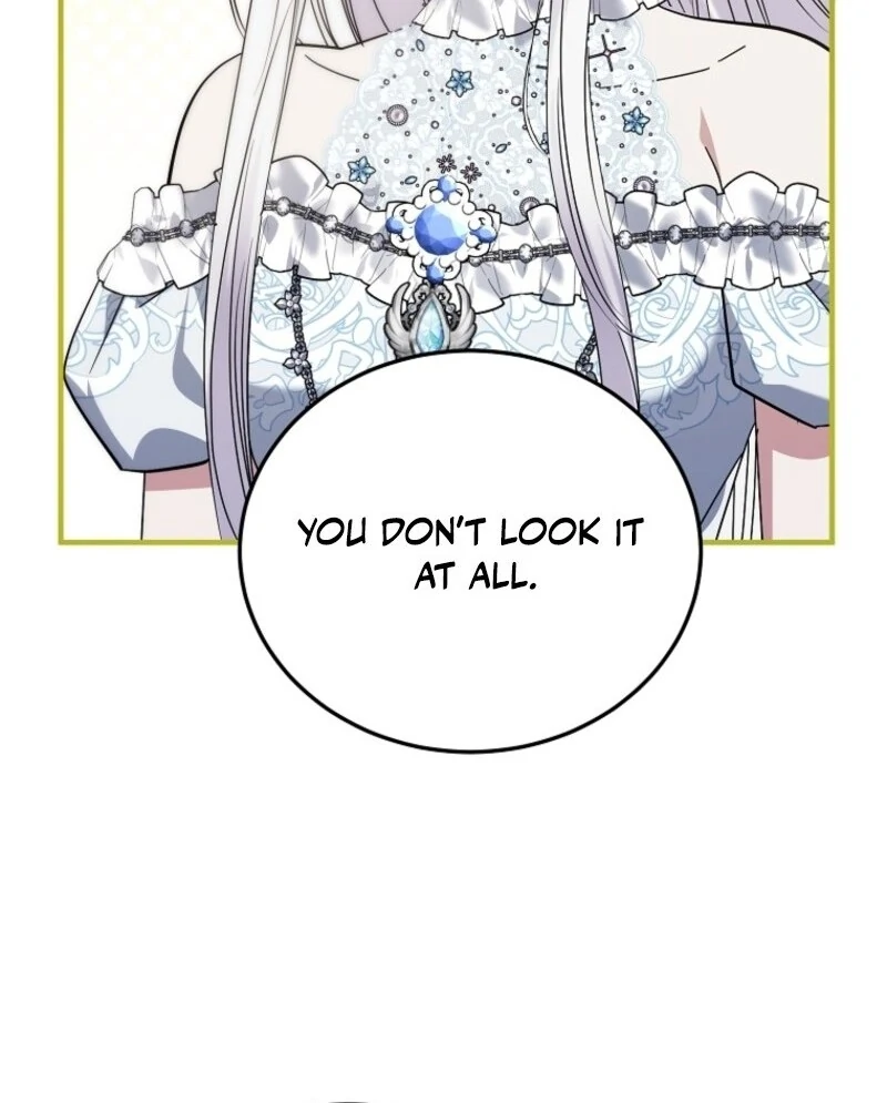 I’m Done Being a Hero, Even If It’s Retirement chapter 84 page 26