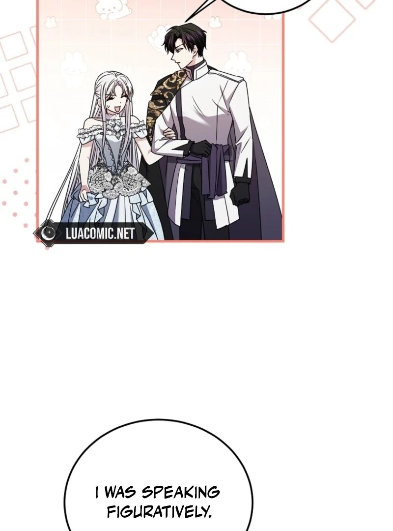 I’m Done Being a Hero, Even If It’s Retirement chapter 84 page 29