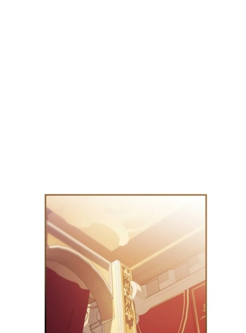 I’m Done Being a Hero, Even If It’s Retirement chapter 84 page 36