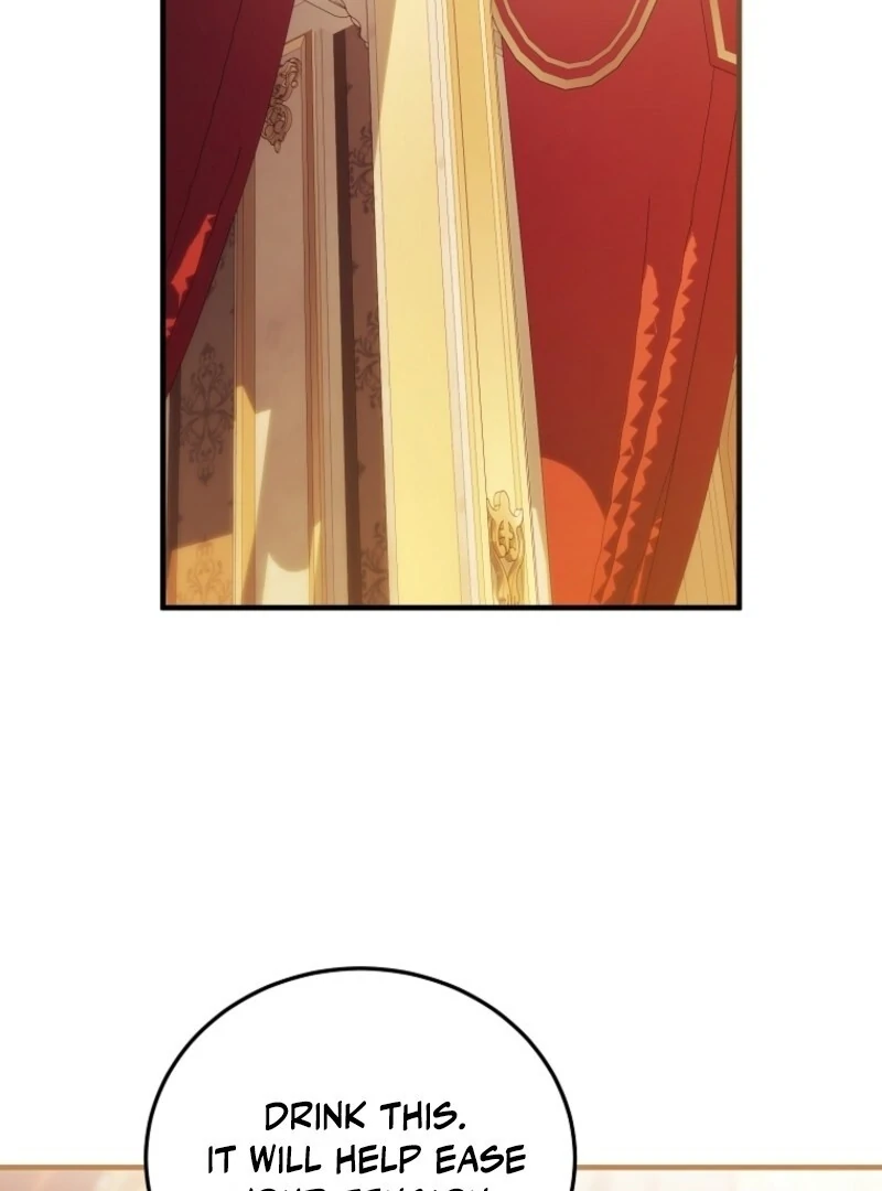 I’m Done Being a Hero, Even If It’s Retirement chapter 84 page 37