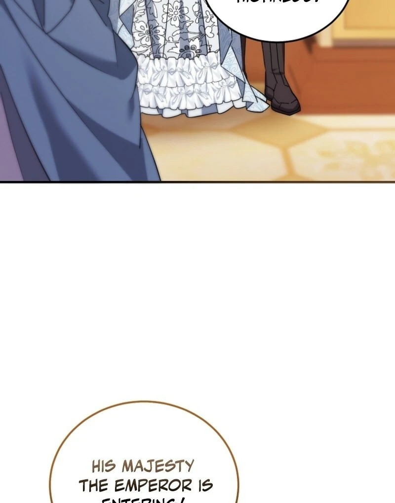 I’m Done Being a Hero, Even If It’s Retirement chapter 84 page 39