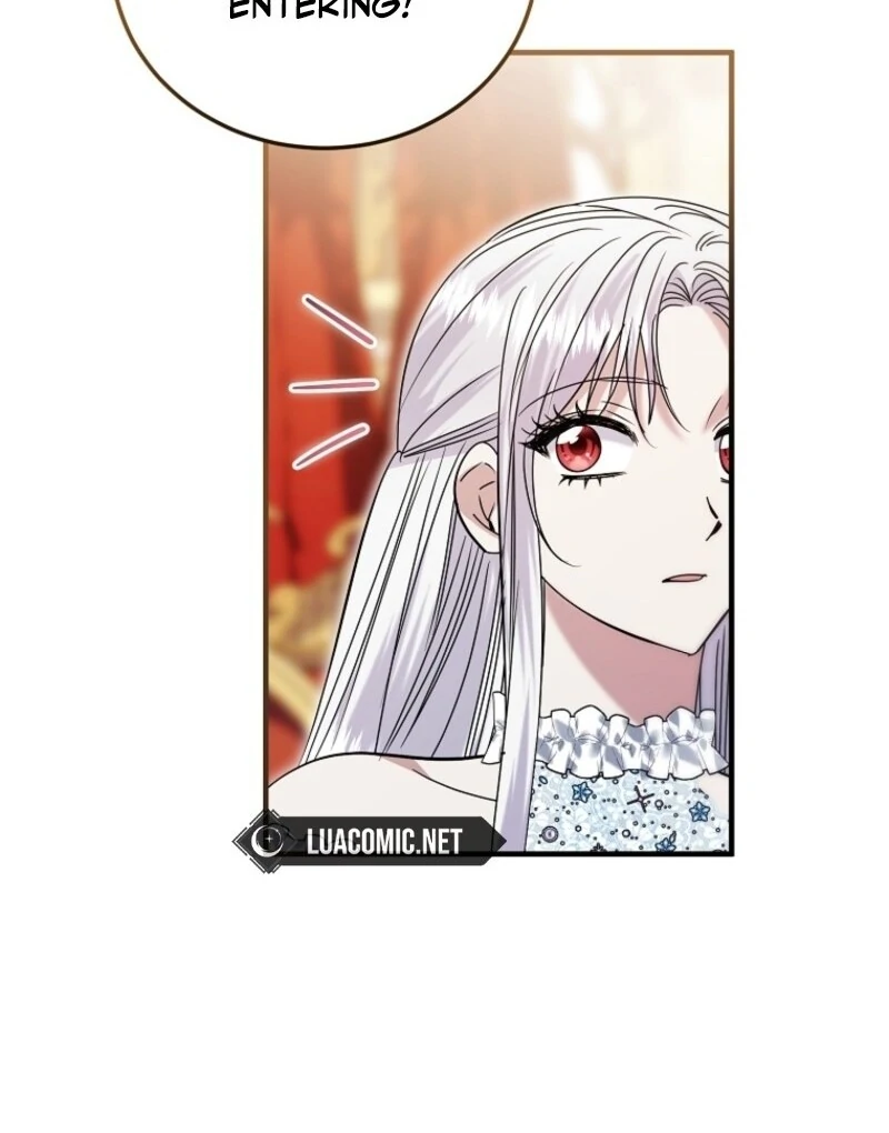 I’m Done Being a Hero, Even If It’s Retirement chapter 84 page 40