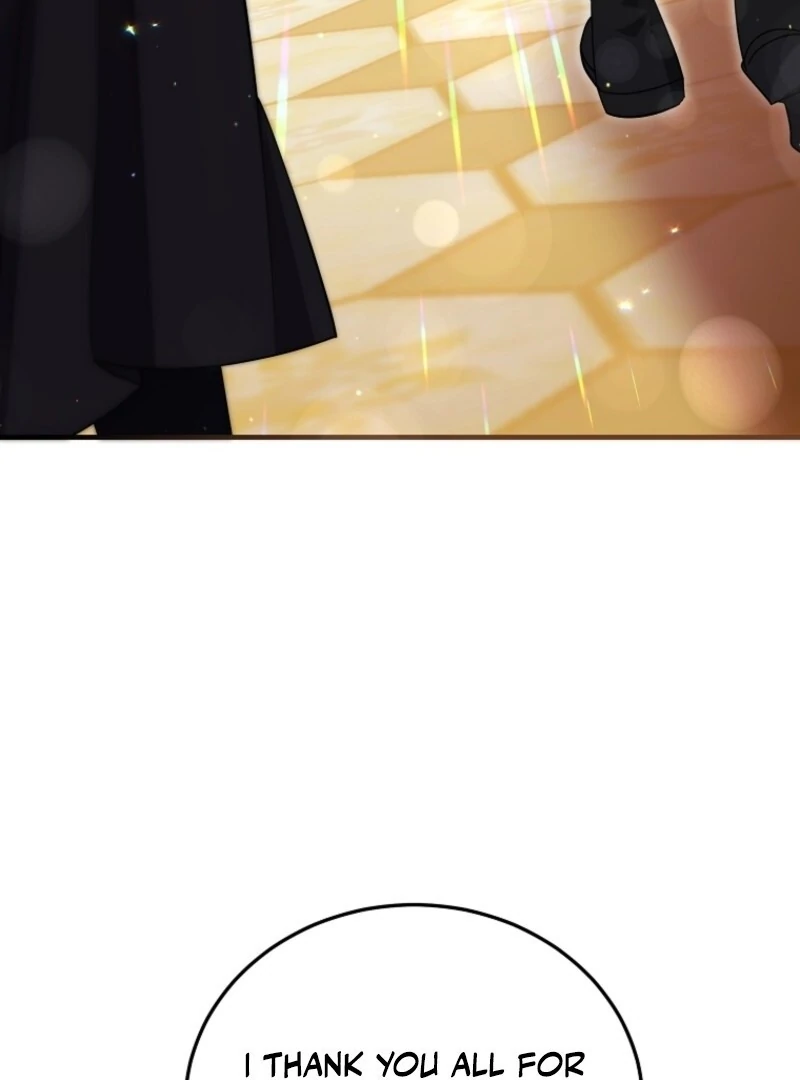 I’m Done Being a Hero, Even If It’s Retirement chapter 84 page 43
