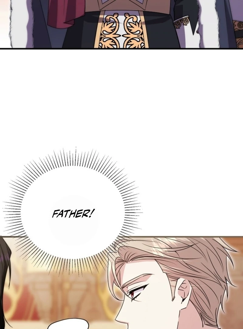 I’m Done Being a Hero, Even If It’s Retirement chapter 84 page 45