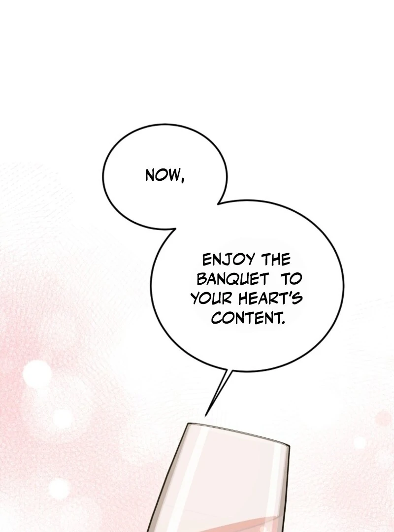 I’m Done Being a Hero, Even If It’s Retirement chapter 84 page 50
