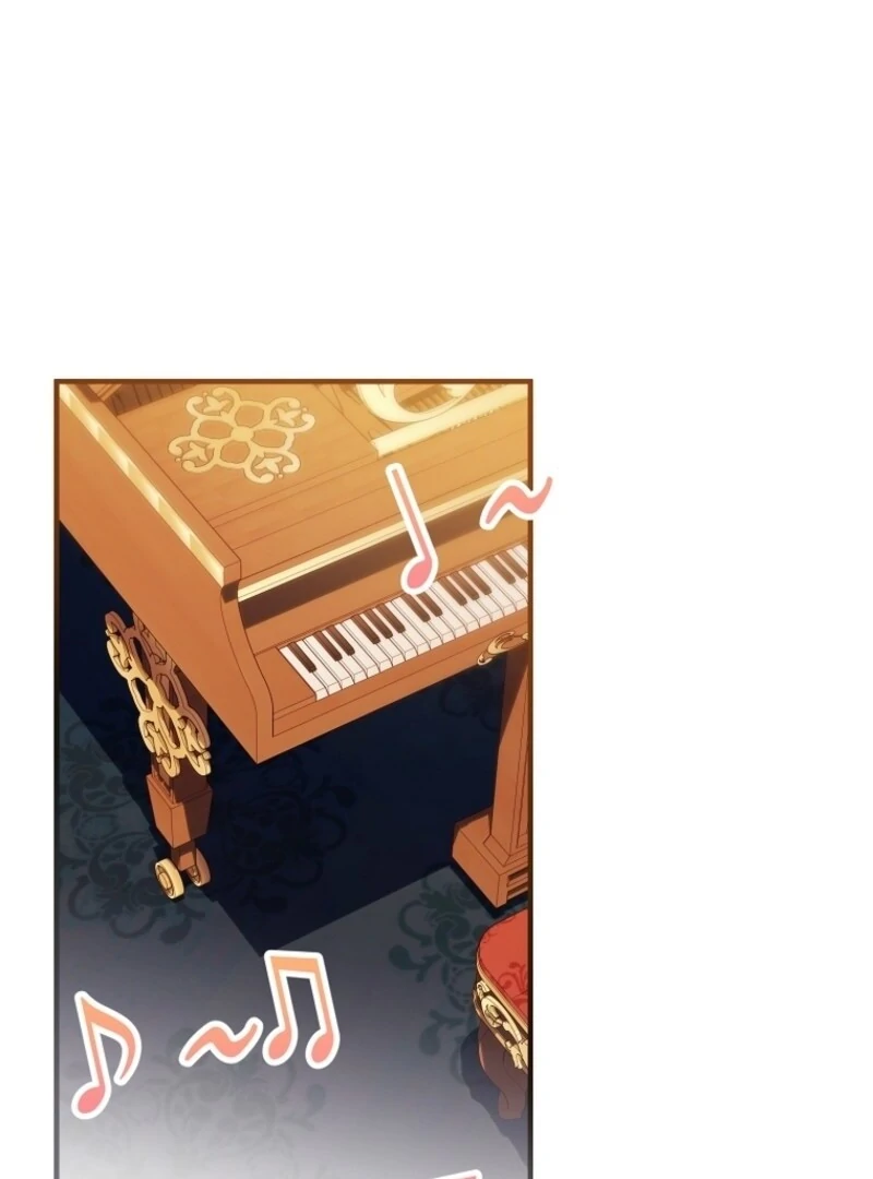I’m Done Being a Hero, Even If It’s Retirement chapter 84 page 52