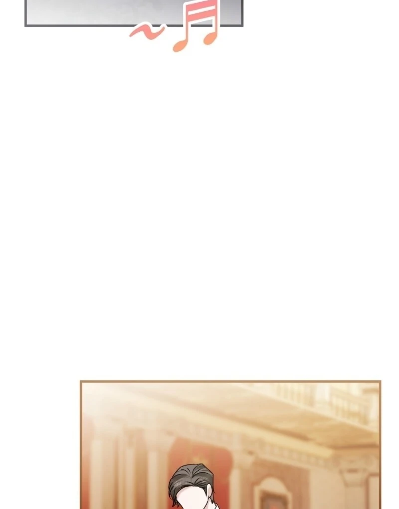 I’m Done Being a Hero, Even If It’s Retirement chapter 84 page 53