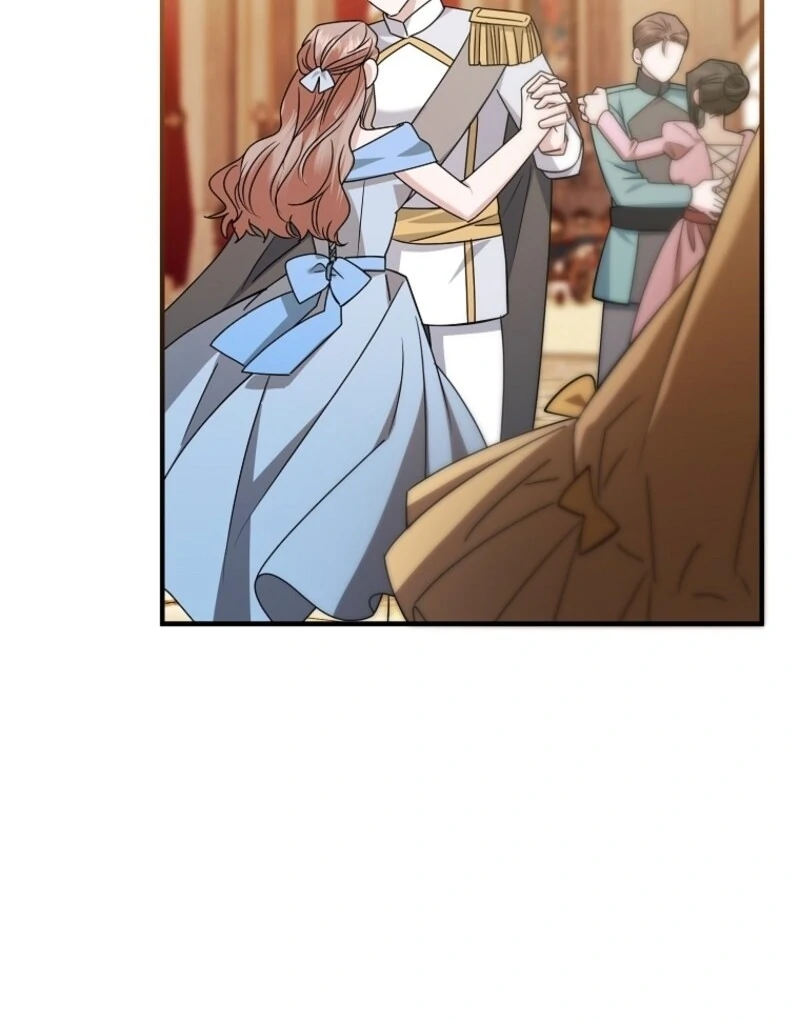 I’m Done Being a Hero, Even If It’s Retirement chapter 84 page 54