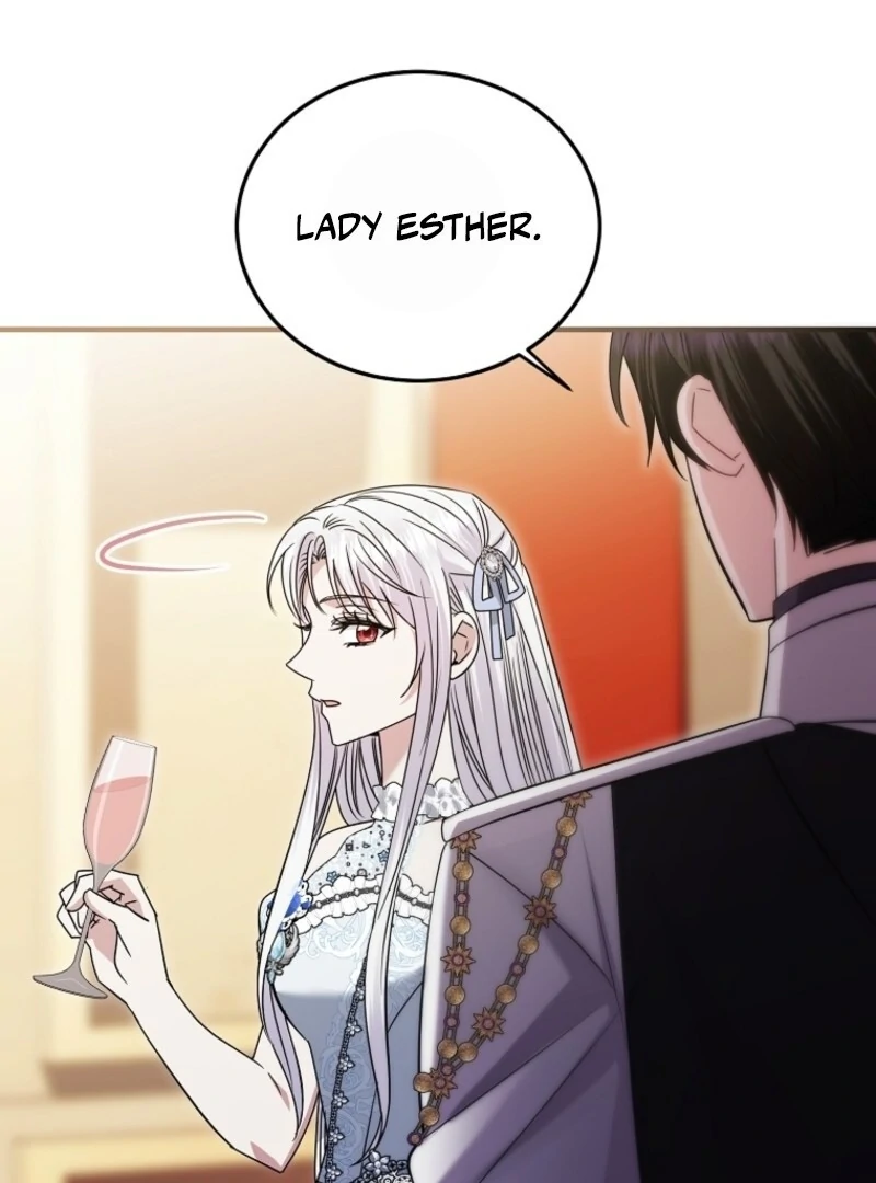 I’m Done Being a Hero, Even If It’s Retirement chapter 84 page 55