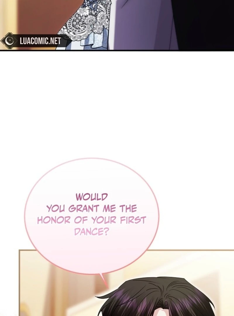 I’m Done Being a Hero, Even If It’s Retirement chapter 84 page 56
