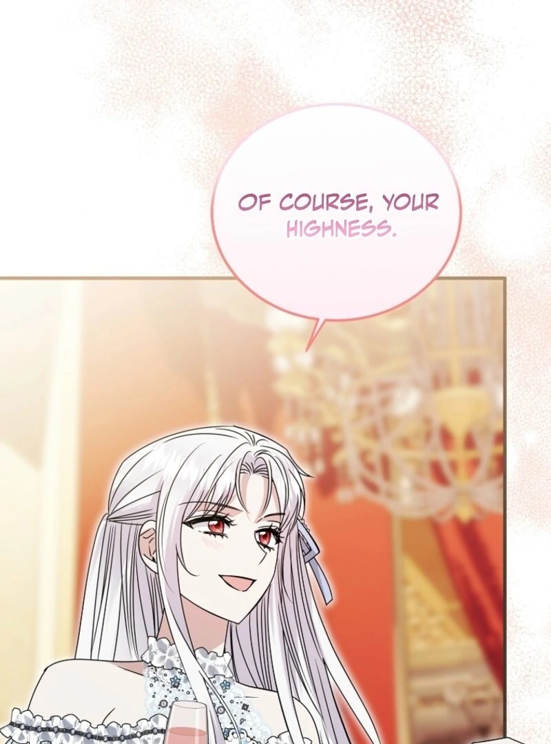 I’m Done Being a Hero, Even If It’s Retirement chapter 84 page 58
