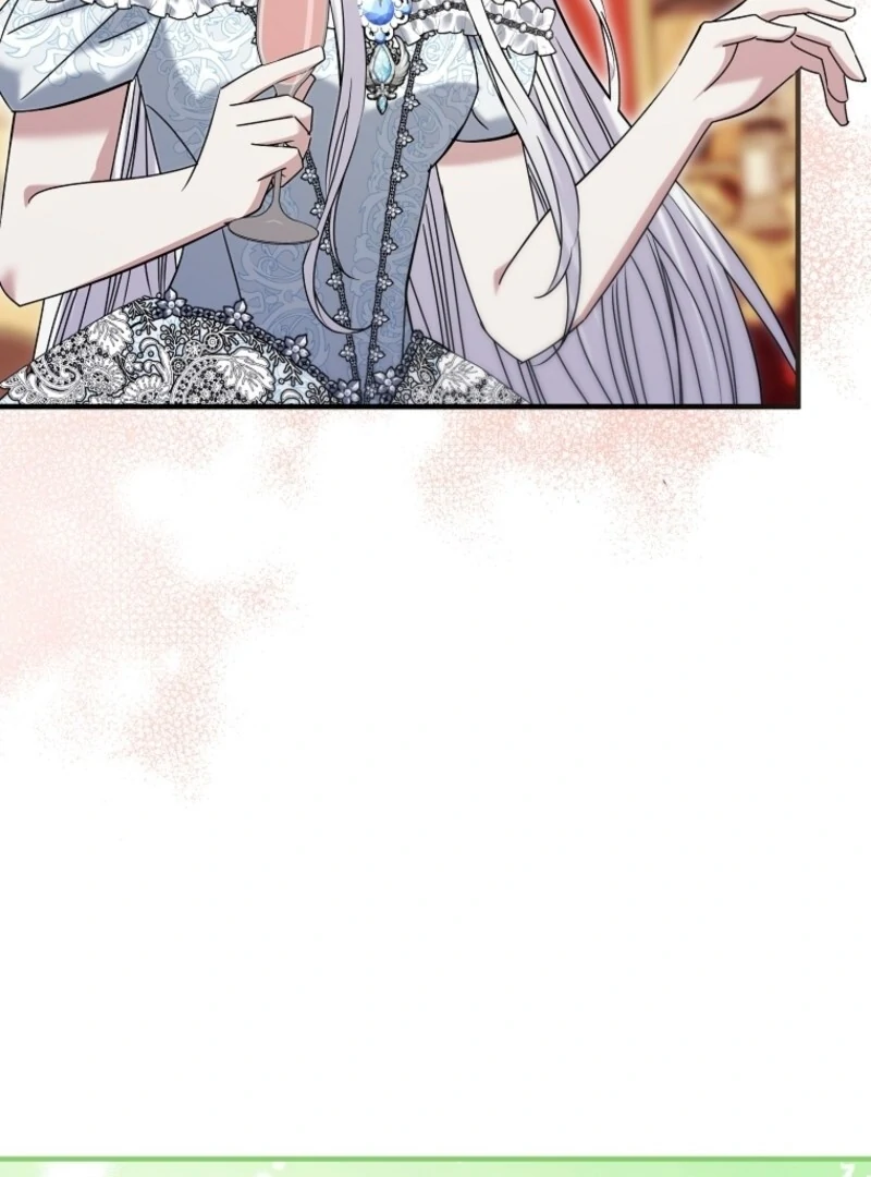 I’m Done Being a Hero, Even If It’s Retirement chapter 84 page 59