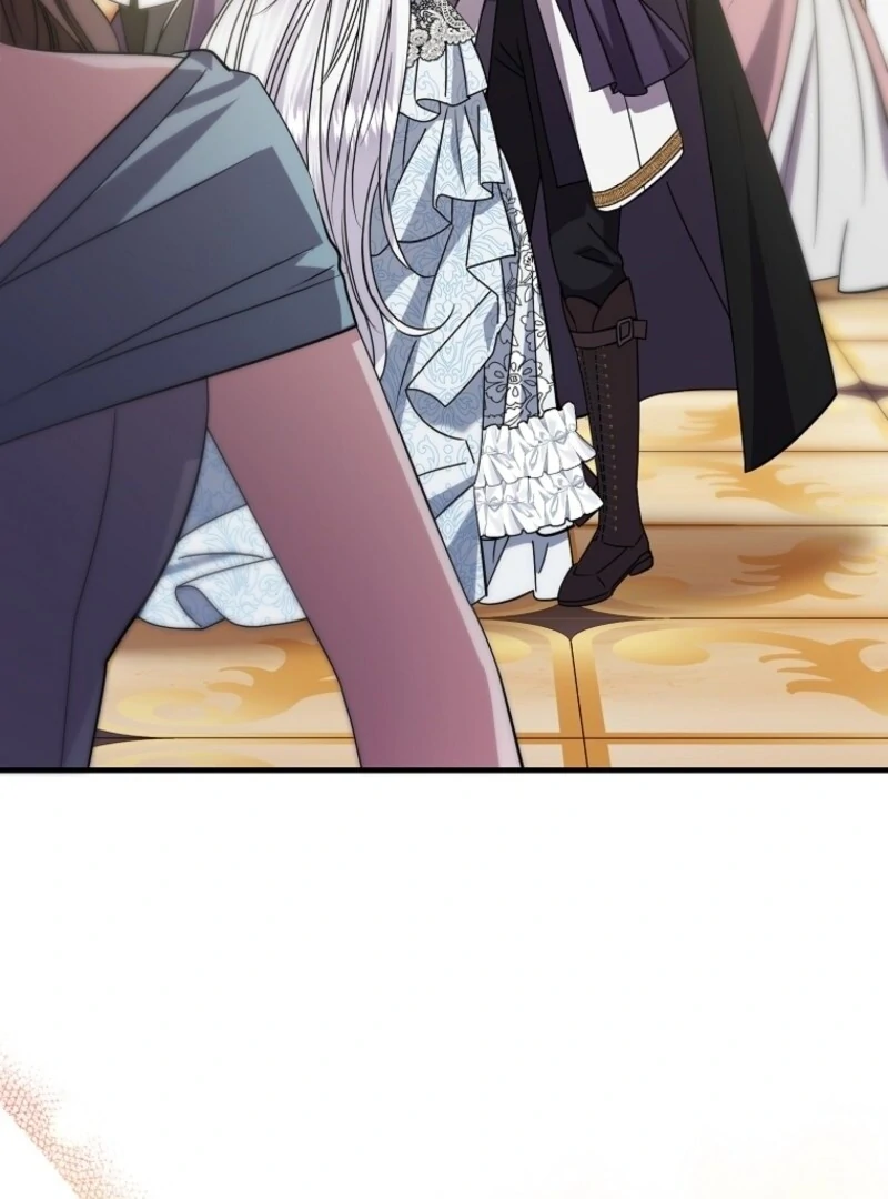 I’m Done Being a Hero, Even If It’s Retirement chapter 84 page 62