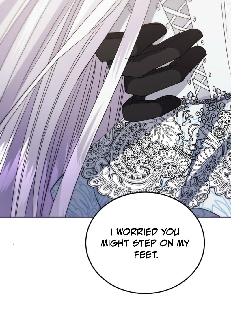 I’m Done Being a Hero, Even If It’s Retirement chapter 84 page 66