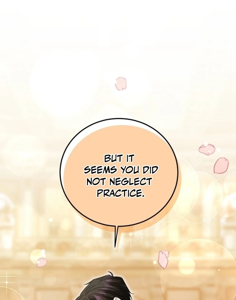 I’m Done Being a Hero, Even If It’s Retirement chapter 84 page 67