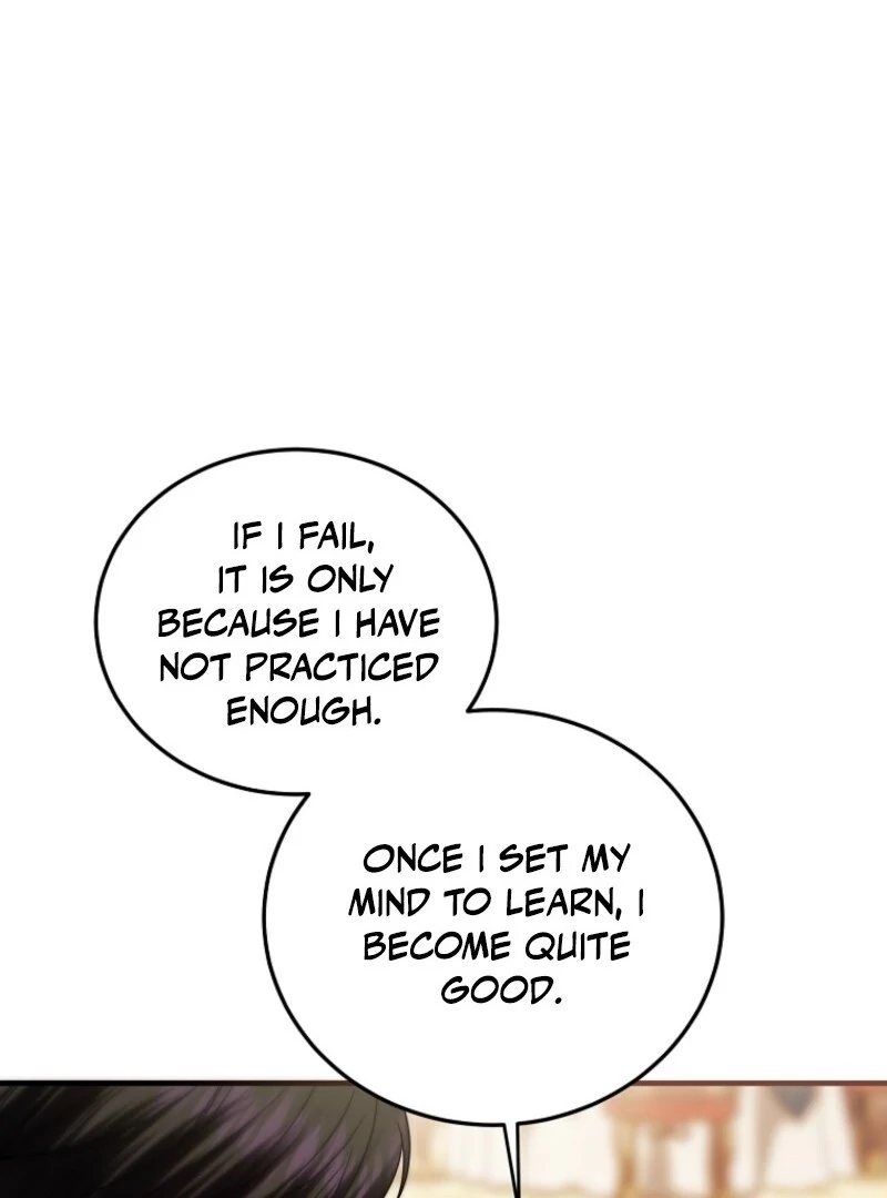 I’m Done Being a Hero, Even If It’s Retirement chapter 84 page 69
