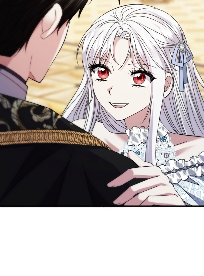 I’m Done Being a Hero, Even If It’s Retirement chapter 84 page 70