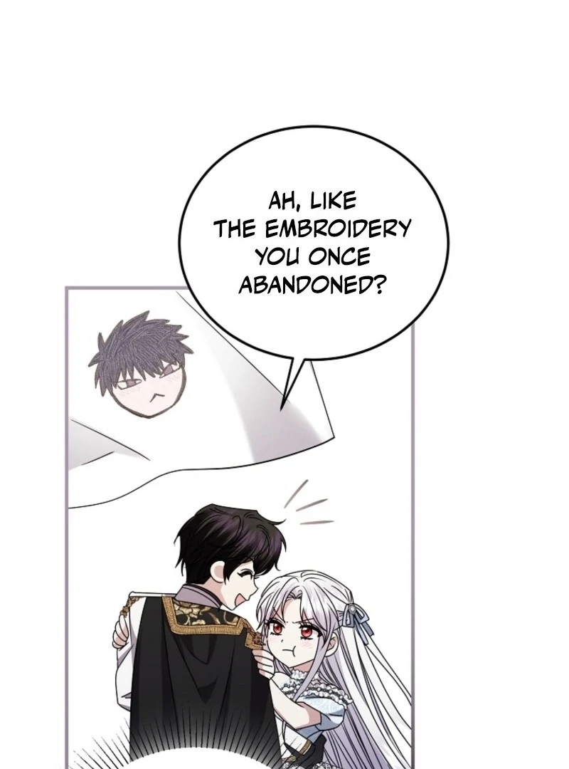 I’m Done Being a Hero, Even If It’s Retirement chapter 84 page 71