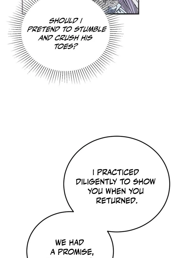 I’m Done Being a Hero, Even If It’s Retirement chapter 84 page 72