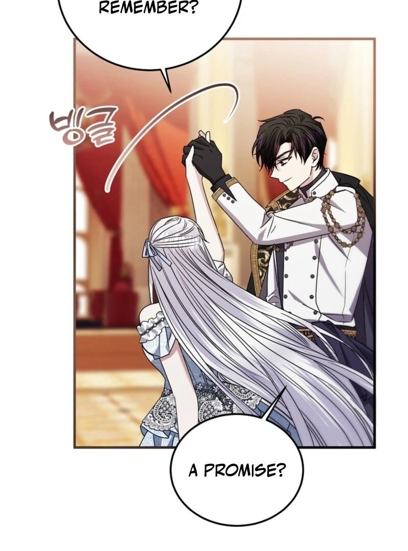 I’m Done Being a Hero, Even If It’s Retirement chapter 84 page 73