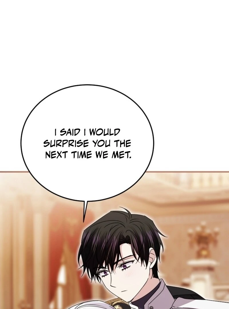 I’m Done Being a Hero, Even If It’s Retirement chapter 84 page 74
