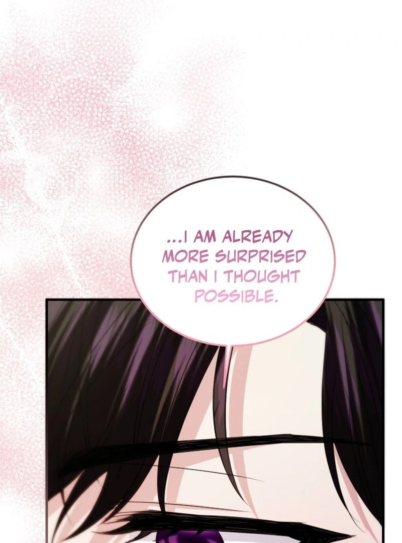 I’m Done Being a Hero, Even If It’s Retirement chapter 84 page 76