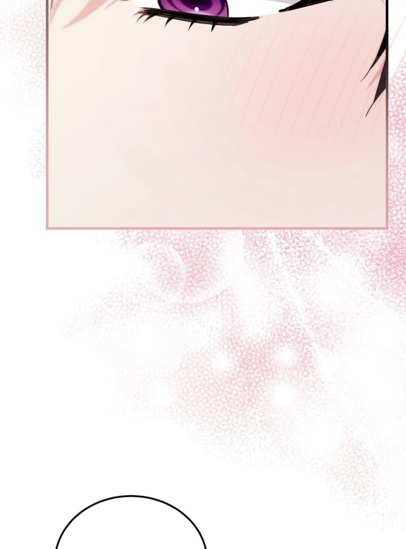 I’m Done Being a Hero, Even If It’s Retirement chapter 84 page 77