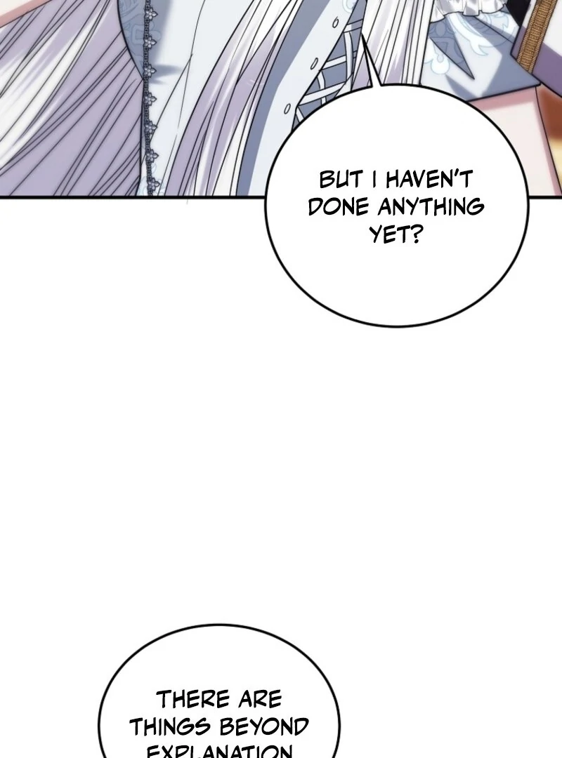 I’m Done Being a Hero, Even If It’s Retirement chapter 84 page 79