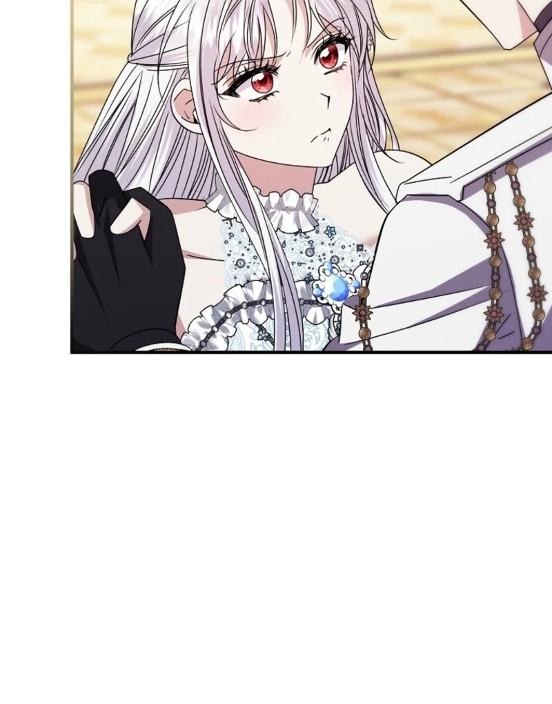 I’m Done Being a Hero, Even If It’s Retirement chapter 84 page 82