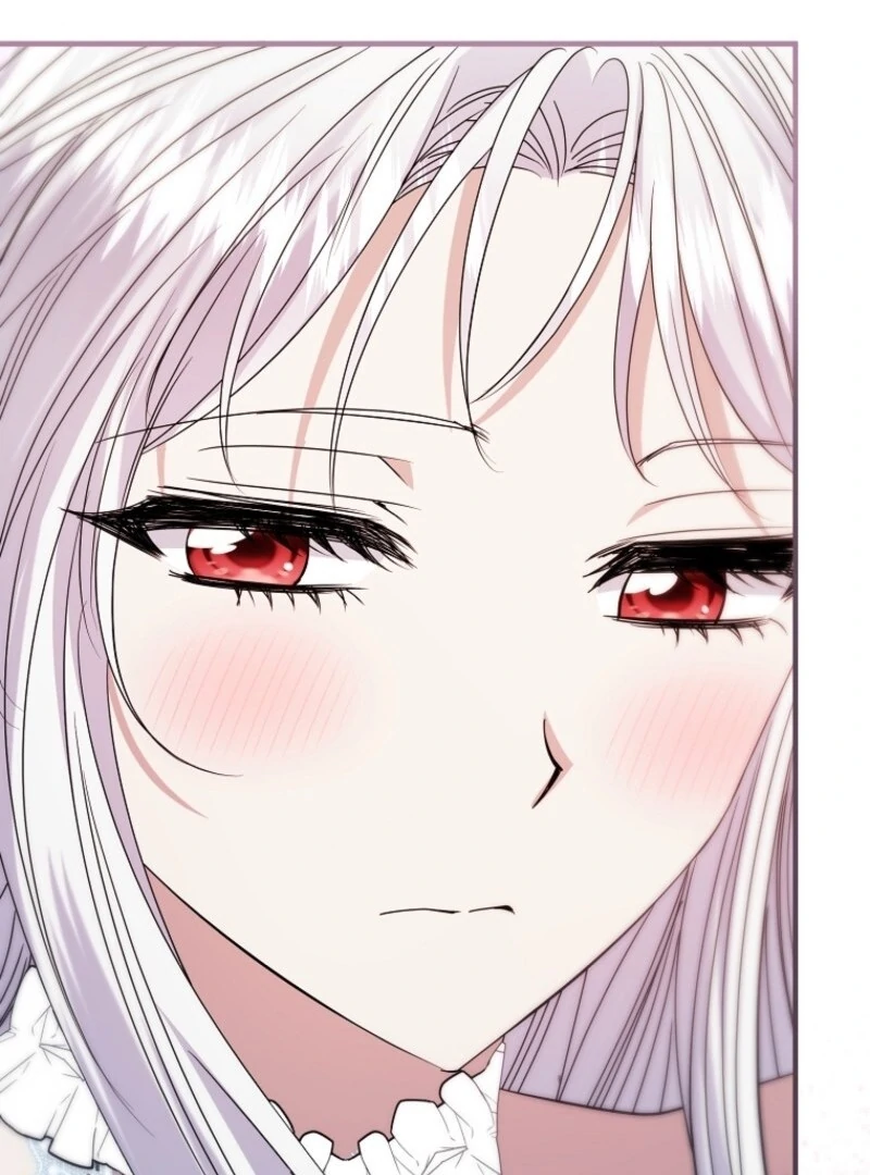I’m Done Being a Hero, Even If It’s Retirement chapter 84 page 83