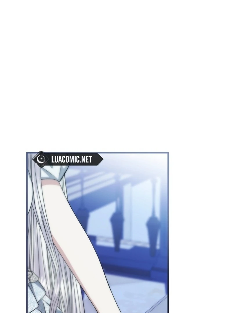 I’m Done Being a Hero, Even If It’s Retirement chapter 84 page 87