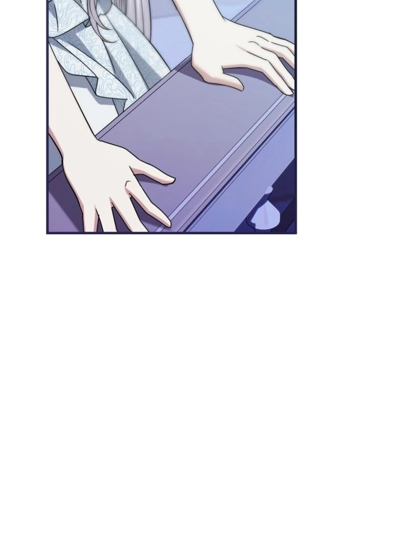 I’m Done Being a Hero, Even If It’s Retirement chapter 84 page 88