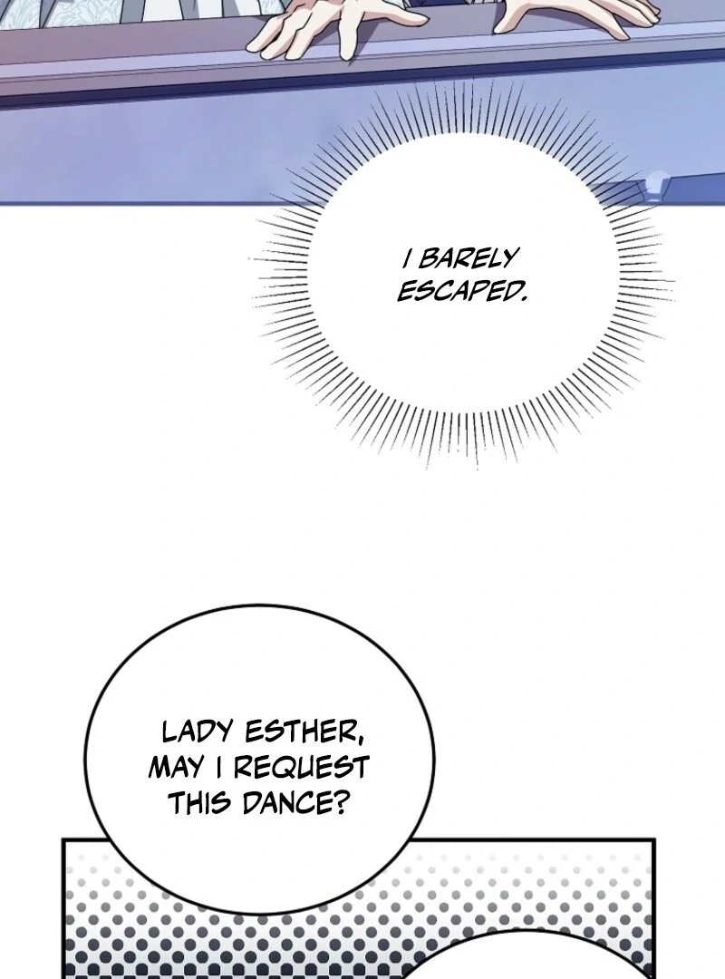 I’m Done Being a Hero, Even If It’s Retirement chapter 84 page 90