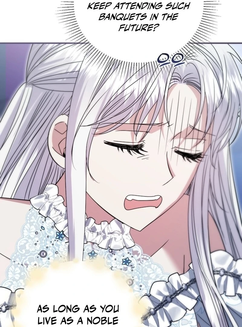 I’m Done Being a Hero, Even If It’s Retirement chapter 84 page 94