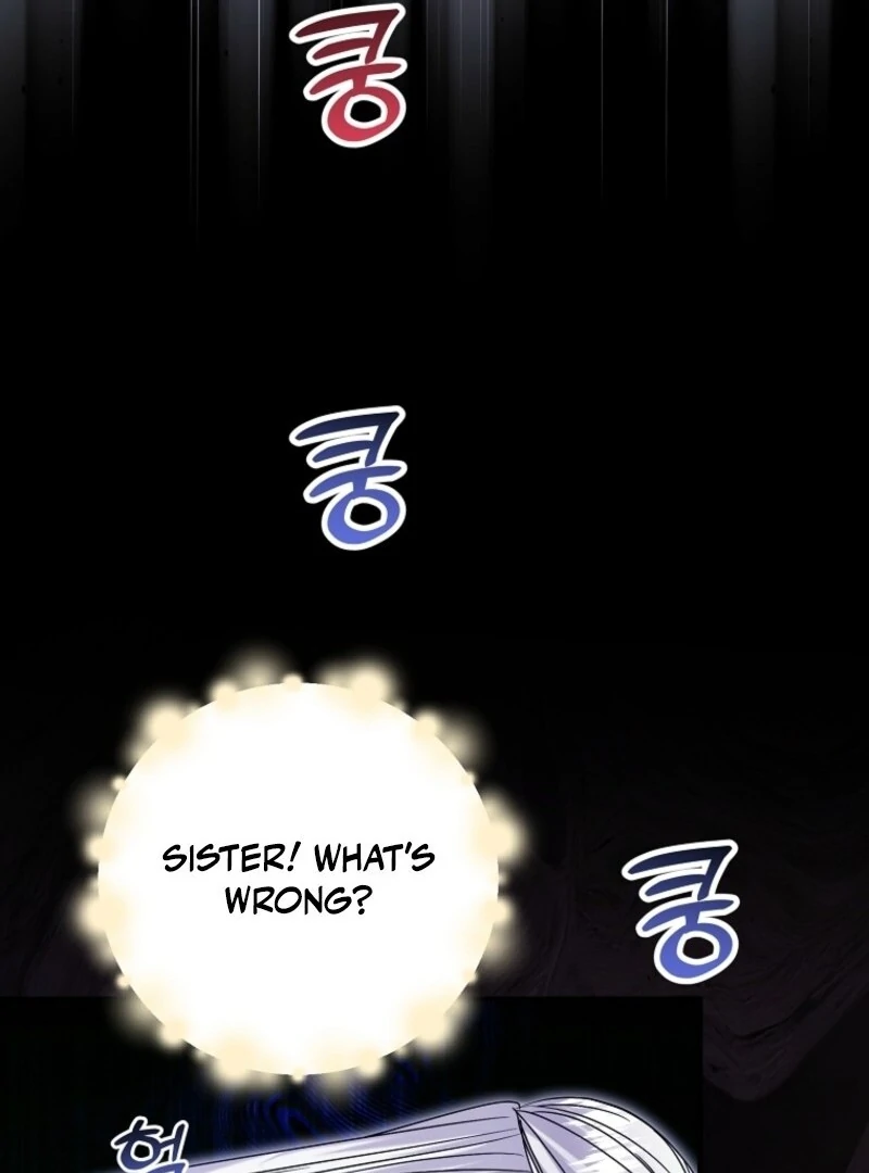 I’m Done Being a Hero, Even If It’s Retirement chapter 84 page 97