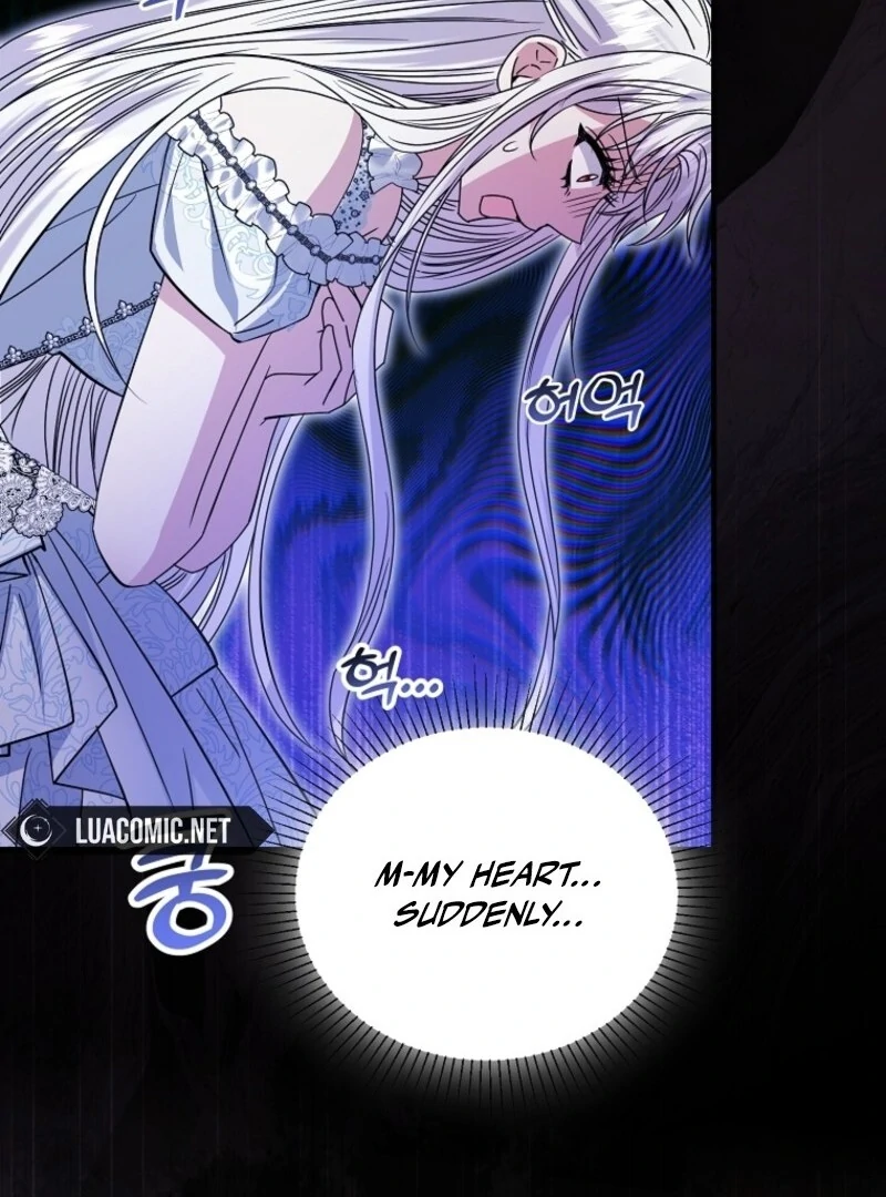 I’m Done Being a Hero, Even If It’s Retirement chapter 84 page 98