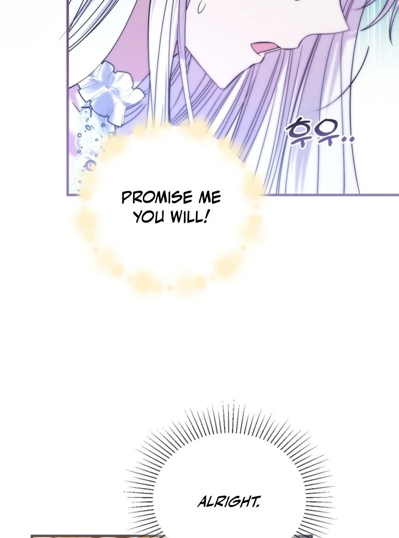 I’m Done Being a Hero, Even If It’s Retirement chapter 84 page 102