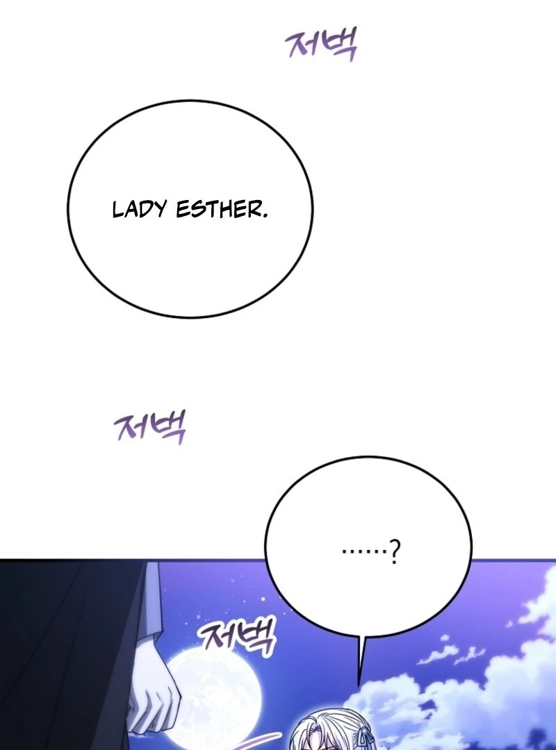 I’m Done Being a Hero, Even If It’s Retirement chapter 84 page 104