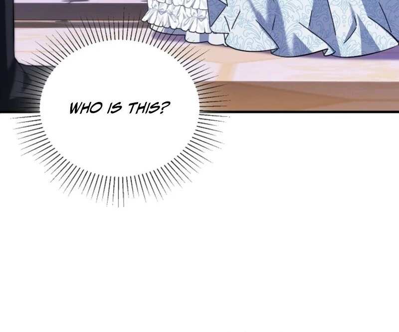 I’m Done Being a Hero, Even If It’s Retirement chapter 84 page 106