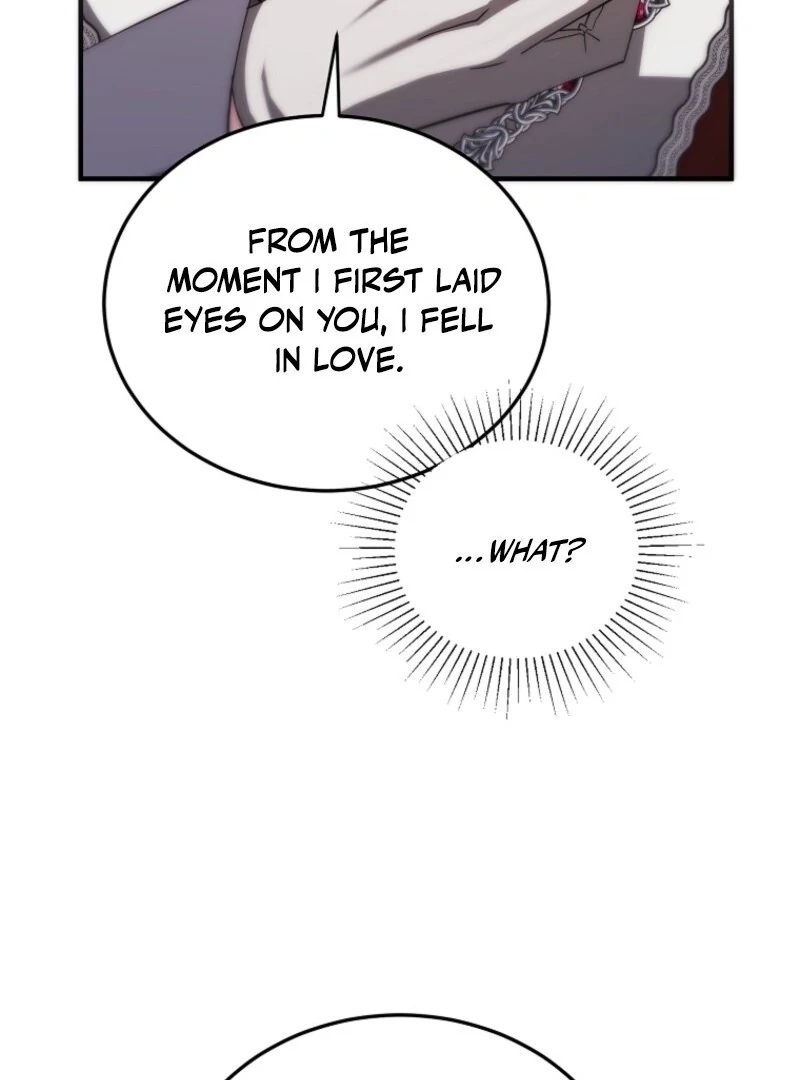 I’m Done Being a Hero, Even If It’s Retirement chapter 84 page 108