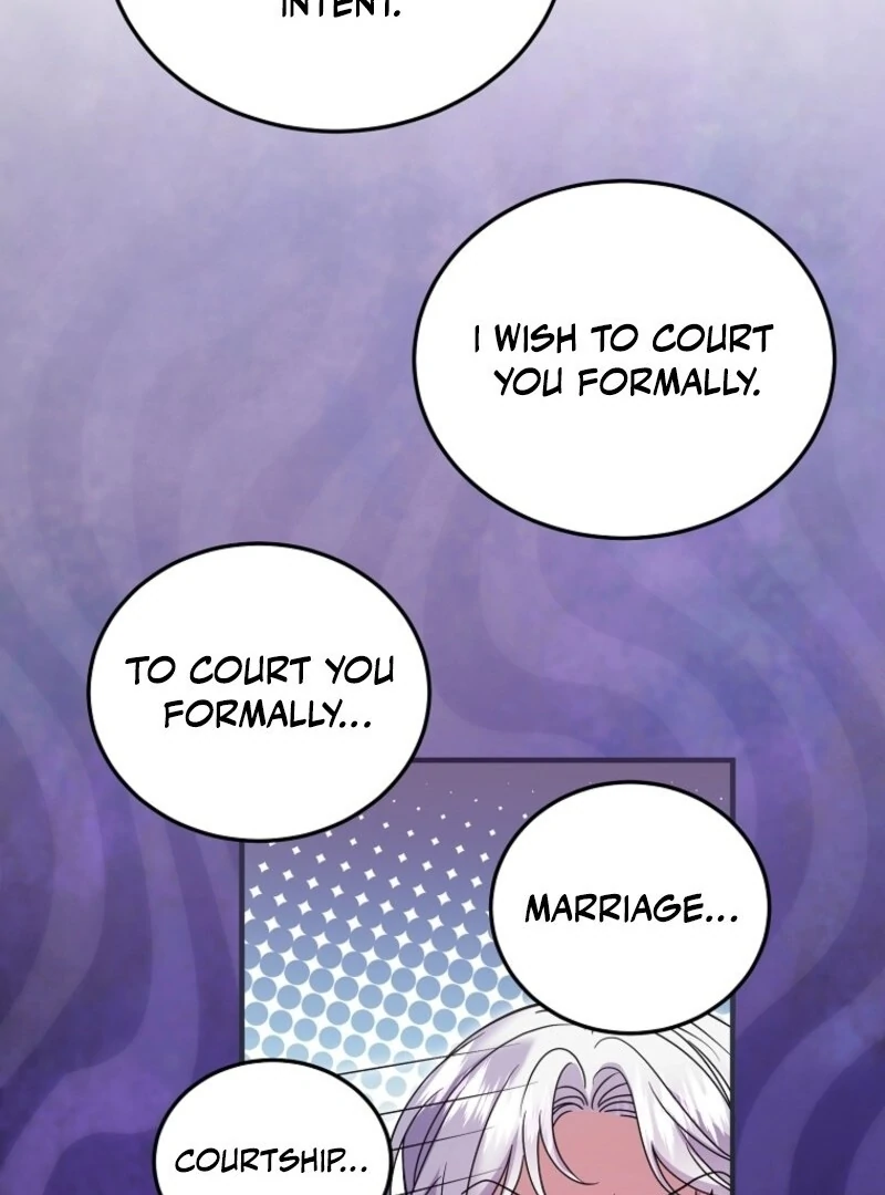 I’m Done Being a Hero, Even If It’s Retirement chapter 84 page 111